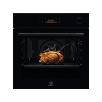 Духовой шкаф Electrolux - EOC8P39WZ