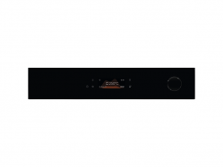 Духовой шкаф Electrolux - EOC8P39WZ