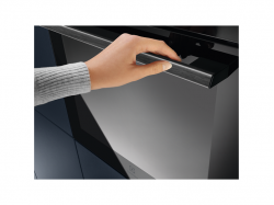 Духовой шкаф Electrolux - EOC8P39WZ