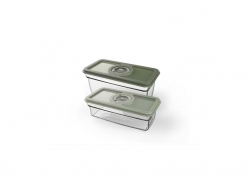 Вакууматор для упаковки Electrolux - EVFB1