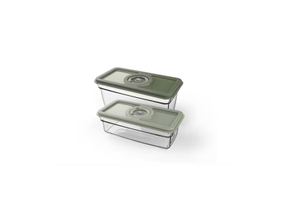 Вакууматор для упаковки Electrolux - EVFB1