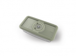 Вакууматор для упаковки Electrolux - EVFB1