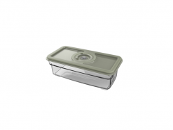 Вакууматор для упаковки Electrolux - EVFB1