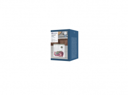 Вакууматор для упаковки Electrolux - EVRB1