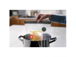 Вакууматор для упаковки Electrolux - EVRB1