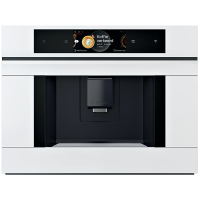 Кофеварка встраиваемая Bosch - CTL7181W0