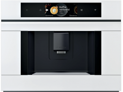 Кофеварка встраиваемая Bosch - CTL7181W0