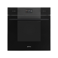 Духовой шкаф Smeg - SO 6102 M 2 B 3