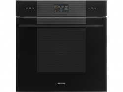 Духовой шкаф Smeg - SO 6102 M 2 B 3