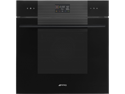 Духовой шкаф Smeg - SO 6102 M 2 B 3