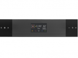 Духовой шкаф Smeg - SO 6102 M 2 B 3