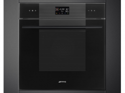 Духовой шкаф Smeg - SO 6102 M 2 B 3