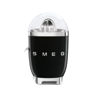 Соковыжималка Smeg - CJF 11 BLEU