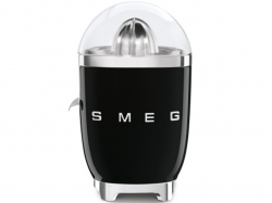 Соковыжималка Smeg - CJF 11 BLEU