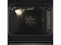 Плита кухонная Gorenje - GKS 6C70 WF