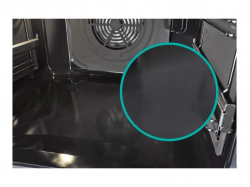 Плита кухонная Gorenje - GKS 6C70 WF