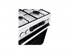 Плита кухонная Gorenje - GKS 6C70 WJ