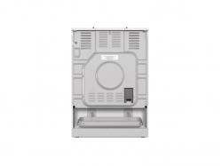 Плита кухонная Gorenje - GKS 6C70 WJ