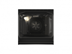 Плита кухонная Gorenje - GKS 6C70 WJ
