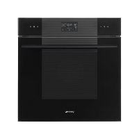 Духовой шкаф Smeg - SO 6102 S 3 PB 3
