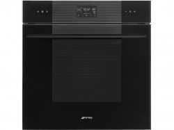 Духовой шкаф Smeg - SO 6102 S 3 PB 3