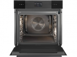 Духовой шкаф Smeg - SO 6102 S 3 PB 3