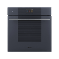 Духовой шкаф Smeg - SO 6104 APG