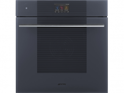 Духовой шкаф Smeg - SO 6104 APG