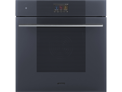 Духовой шкаф Smeg - SO 6104 APG