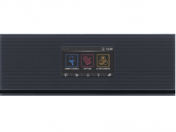 Духовой шкаф Smeg - SO 6104 APG