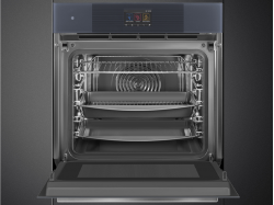 Духовой шкаф Smeg - SO 6104 APG