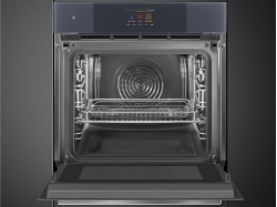 Духовой шкаф Smeg - SO 6104 APG