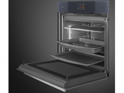 Духовой шкаф Smeg - SO 6104 APG
