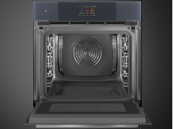 Духовой шкаф Smeg - SO 6104 APG