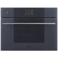 Духовой шкаф Smeg - SO 4104 S 4 PG