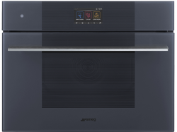 Духовой шкаф Smeg - SO 4104 S 4 PG