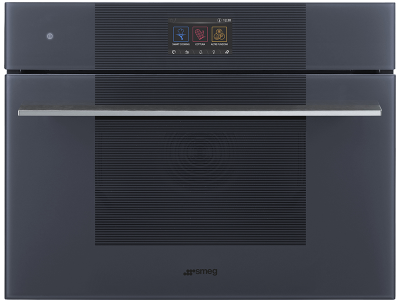 Духовой шкаф Smeg - SO 4104 S 4 PG