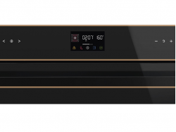 Духовой шкаф Smeg - SO 4602 M 1 NR