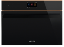Духовой шкаф Smeg - SO 4604 S 4 PNR