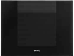 Винный шкаф встраиваемый Smeg - CVI 121 B 3