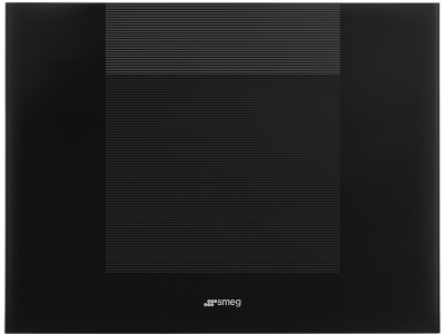 Винный шкаф встраиваемый Smeg - CVI 121 B 3