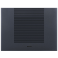 Винный шкаф встраиваемый Smeg - CVI 121 G
