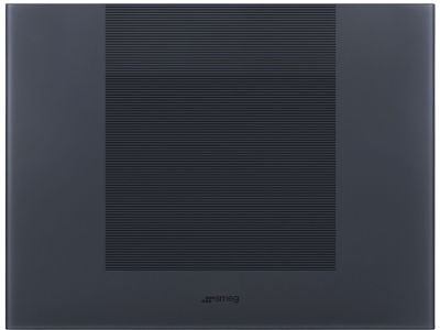 Винный шкаф встраиваемый Smeg - CVI 121 G