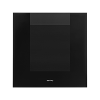 Винный шкаф встраиваемый Smeg - CVI 129 B 3