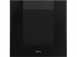 Винный шкаф встраиваемый Smeg - CVI 129 B 3