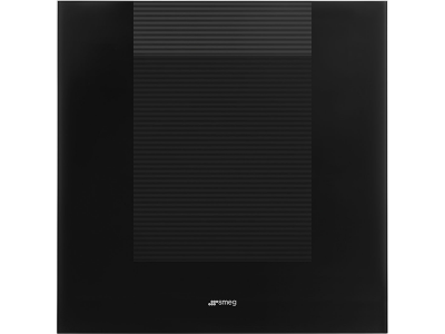 Винный шкаф встраиваемый Smeg - CVI 129 B 3