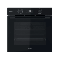 Духовой шкаф Whirlpool - OMSK58CU1SB