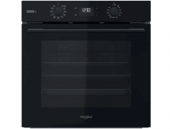 Духовой шкаф Whirlpool - OMSK58CU1SB