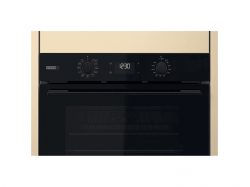 Духовой шкаф Whirlpool - OMSK58CU1SB