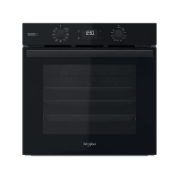 Духовой шкаф Whirlpool - OMSR58CU1SB